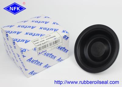 Chine Durée de vie résistante à l'usure d'AUTOX à essence de pompe de joints en caoutchouc durables de diaphragme longue à vendre