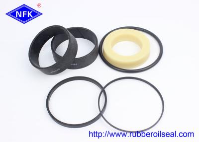 China Bulldozer D60 Hydraulic Adj Seal Kit Adjust Oil Seal Kit Hydraulic Cylinder Seal Repair Kit for sale