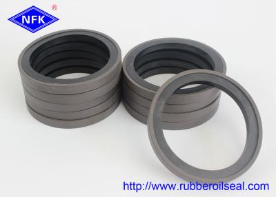 China Rubber de Olieverbinding SPG 60 765 Dubbelwerkende 7075 van PTFE Pu EPDM Te koop