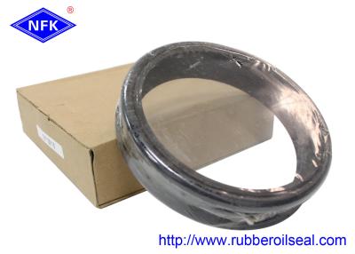 China Factory Manufacturers Nbr Oil Seal Price Excavator Floating Oil Seal High Quality Machinery Seal à venda