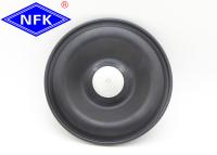 China AUTOX Rubber Diaphragm Seals HM550 112x16mm Size For Mechanical Rotary Drilling for sale