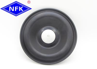 Chine Le diaphragme en caoutchouc d'AUTOX scelle la taille de HM550 112x16mm pour le perçage rotatoire mécanique à vendre