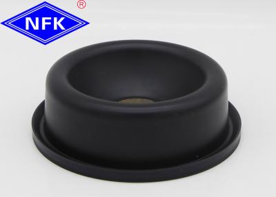 Κίνα Νότια Κορέα KR804 100*33mm Σφραγίδες υψηλού διαφράγματος από καουτσούκ Τεχνολογία επισκευής εξαρτημάτων Καουτσούκ Υδραυλικές σφραγίδες προς πώληση