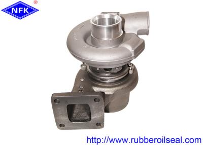 China Cargador de Turbo del motor de KOBELCO SK200-3, accesorios diesel del excavador del turbocompresor en venta