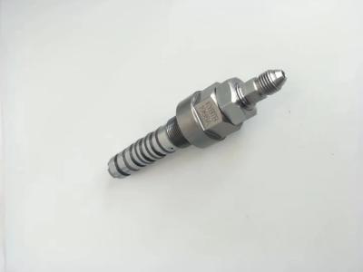 China Pressure Relief Valve Excavator Hydraulic Parts Pc60-5 Pc60-6 Pc60-1 For Komatsu Excavator for sale