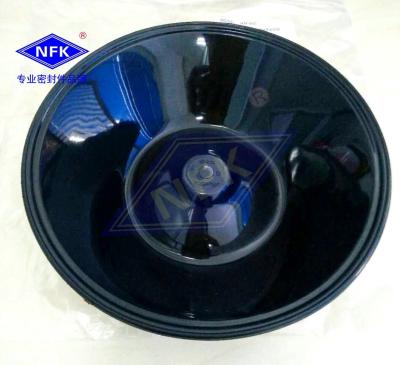 China Rubber het Diafragmaverbindingen 20 MPa Drukkrupp HM960 van KOREA Hydraulische Hamer -0916688 Te koop