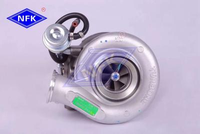 China 6D114 Komatsu Engine Turbo Charger PC360-7 PC300-7 Excavator Spare Parts for sale