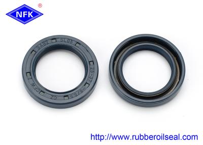 China BABSL 25x37x6/5.5 Skeleton High Pressure Oil Seals Wear Resistance for sale