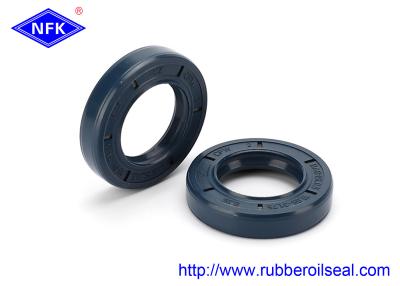 China BABSL-Rubber de Olieverbinding van de Hoge druk Roterende Schacht CFW Te koop