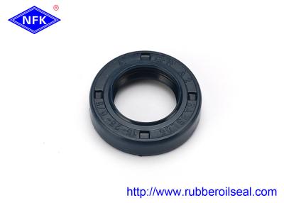 China BABSL Rubber Hoogdruk Rotary Shaft Seals Hittebestendige Hoogdruk Olie Seals Te koop