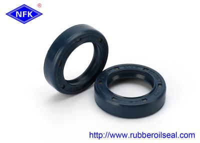 China BABSL-van de de Olieverbinding van het Hoge drukskelet van de Hydraulische Pompsimrit de Rubberring Te koop