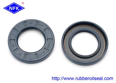 China Hydraulic Pump Motor High Pressure Oil Seals TCV BA BAUSLX2 BABAL CFW for sale