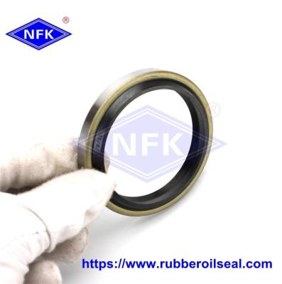 China Rubber van de het Stofverbinding AR3033-F5 DKB 55 van de Olieverbinding A795 het Stofverbinding die Excellen voor Vorkheftruckcilinder Te koop