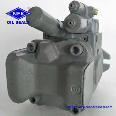 Cina Escavatore di Assy Main Pump For SANY 55 della pompa idraulica di Rexroth A10VO63 in vendita