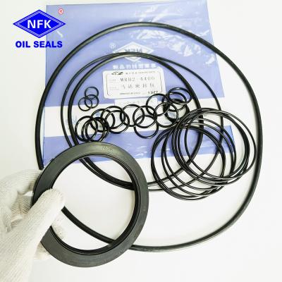 Chine Kit hydraulique de joint de moteur de bateau de MRH2-3150 MRH2-400 Marine Oil Seals NBR Mitsubishi à vendre