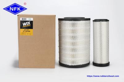 China Equipo de mantenimiento del filtro de aire R000706 de Filters 24147 del excavador de KOMATSU PC360-7 en venta