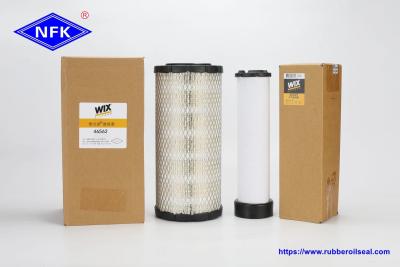 China excavador Filters del diámetro interior de 90m m 46562 46569 P828889 P829333 para KATO HD512-3 en venta