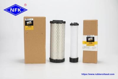 China 46438 42985 van het Graafwerktuigfilters for van P821575 P822858 de KAT 303.5C Te koop