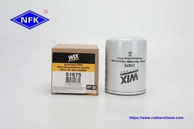 China Kobelco sk200-6 sk250-6 Graafwerktuig Filters 51675 P502008 Te koop