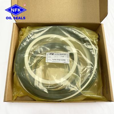 China Supplier 42049729 4204973 420 Ship Hydraulic Cylinder Repair Seal Kits en venta