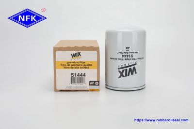 China 51444 P550086-Graafwerktuig Filters Komatsu pc300-6 de Verbeterde Uitgave van de Oliefilter Te koop