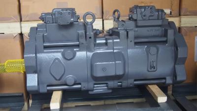 China K3V280DTH Excavator Hydraulic Parts EC EC700 Main Pump for sale