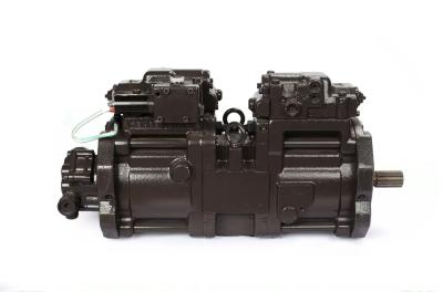 Cina Escavatore Hydraulic Main Pump di K3V63DT di Sany 135 in vendita