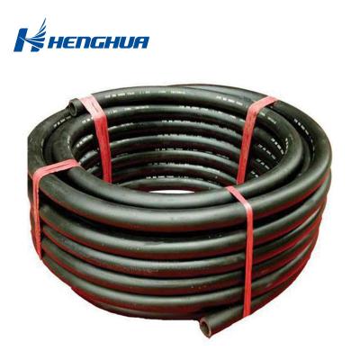 China 100 R8 Industrial Hose Pipe Hydraulic Rubber Hose for sale