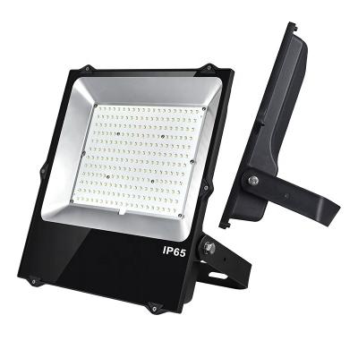 China Warehouse High Power Beam Angle 120 Degree Aluminum Slim 50 Watt Fishing Boat Stage Led Flood Light for sale