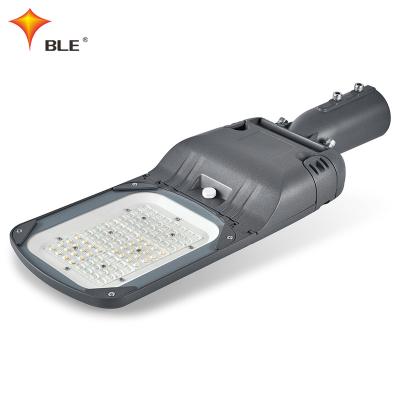 China ROAD 200 Watt Industrial Parking Lot Light Fixtures Led Shoe Box Lamp 5000k Street Lights for sale