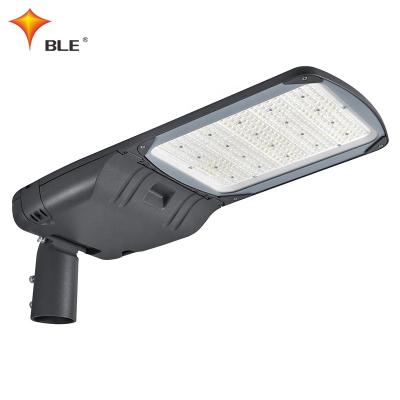 China ROAD BLE 200W power outdoor waterproof energy saving wall lamp led street light for sale