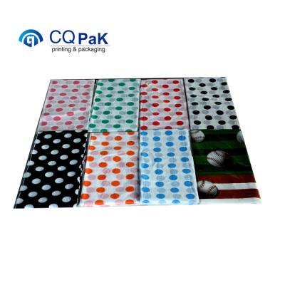 China Factory Price Disposable PVC EVA Waterproof Printed Pvc Plastic Tablecloth Round Tablecloths for sale