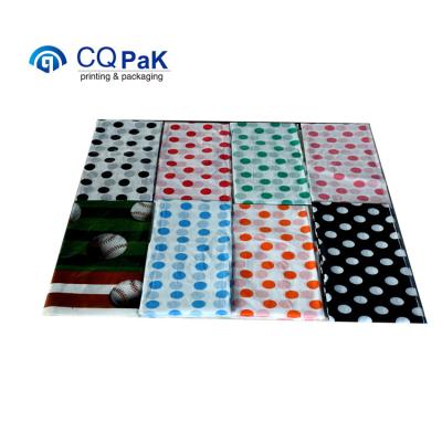 China Wholesale Factory Price Bulk PVC Craft Table Cloth EVA Waterproof Printed Plastic Table Cloths Disposable Cloth Roll for sale