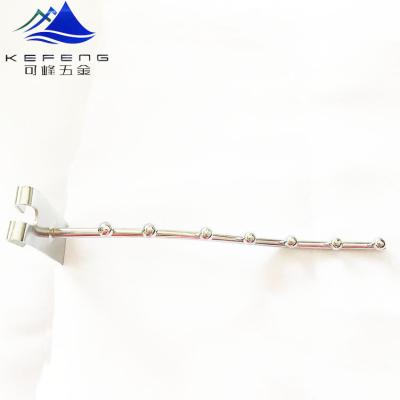 China Hanging Hook 250mm (10