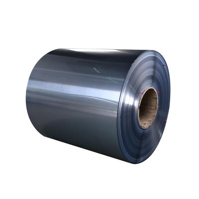 China Hot sales construction 1060 1100 colors aluminum coated coil pe coated aluminum sheet roll for sale