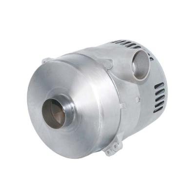 China Brushless Sprayer ITO Longer Life 110V 220V 230V 1200W 14000RPM DC AC Turbine Motor Fan For Lithium Power Tools for sale