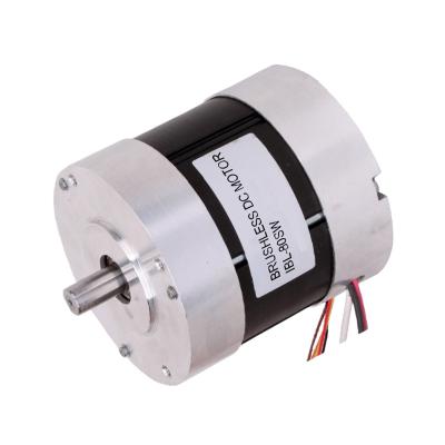 China E-bike Powerful 12V 24V 110V 220V 230V ITO Pump Motors Electric Scooter BLDC Motor, Brushless E-bike Electric Bike Motor for sale