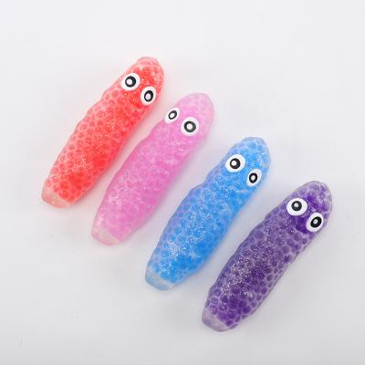 China Expandable Poop Make Fun Pet Poo Expandable Squeeze Poop Expandable Hand Toy Prank Human Poop Squeeze Poo Trigger for sale