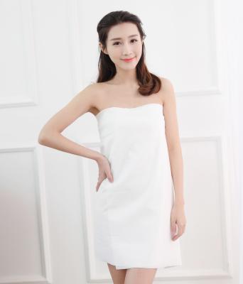 China OEM Disposable Bath Towels Disposable Towels For Beauty Salons for sale