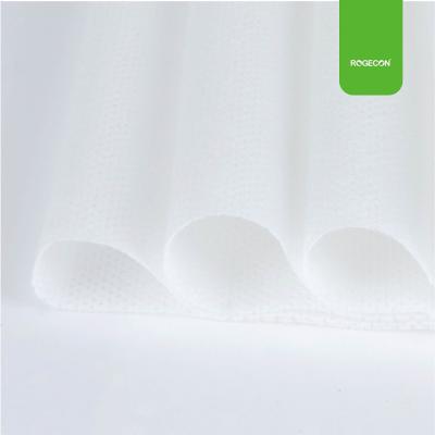 China Professional Biodegradable Disposable Face Towels for Beauty Salon for sale