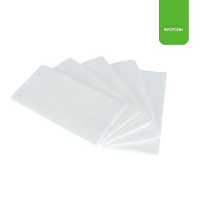 China Super Absorbent Beauty Salon Disposable Face Towels For Washing Our Face for sale