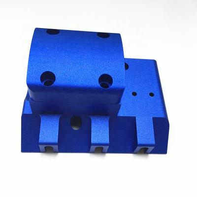 China Car/Machine/Electrinic Gasoline Engine Car/Machine/Electrinic Bmx Bike Motorcycle Auto Spare Parts CNC Aluminum Milling Turning Parts for sale