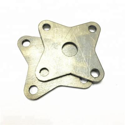 China Best Quality Car/Machine/Electrinic Price Laser Cut Bike Suitable Car Parts Available Motor for sale