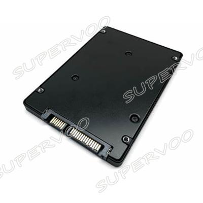 China Data Center SSD MZQL2960HCJR SSD PM9A3 Series 960GB 1.92TB 3.84TB U.2 2.5