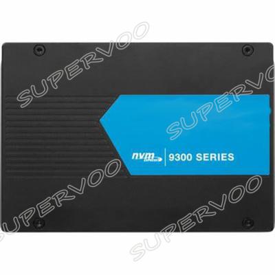 China SSD 9300 Series MTFDHAL7T6TDP-1AT1ZABYY 2.5