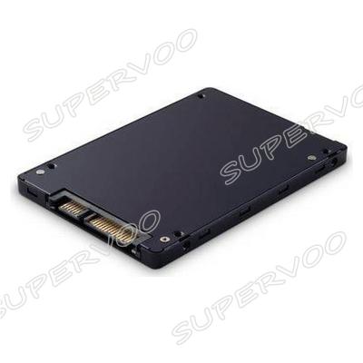 China SSD MTFDDAK3T8TDT-1AW1ZABYY 5300 MAX Series 480GB 960GB 1.92TB 3.84TB 2.5 Non-SED Enterprise Bulk Package for sale