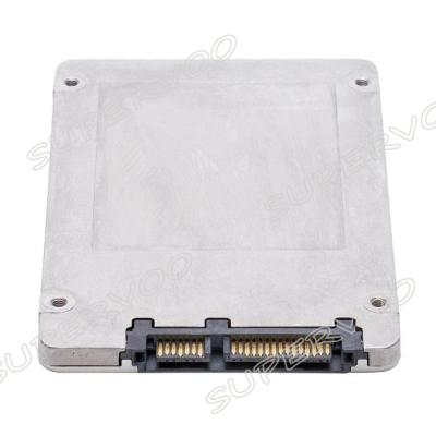 China SATA 6Gb/s 3D1 TLC 480GB 960GB SSDSC2KB480G7xx SSDSC2KB480G7 SSDSC2KB960G7 SSD 2.5