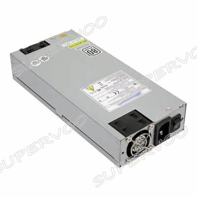 China FSP400-601UG 400W 1U Desktop Server Power Supply for sale