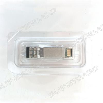 China NIC 10 Gb/s Ethernet SFP+ SR Optical FTLX8571D3BCVIT1 MM# 903239 FOR 82599 Ethernet Module for sale