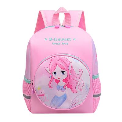 China Other new children's small cute cartoon cute fun dinosaur shoulder bag for sale